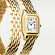 Cartier Panthère de Cartier - Bild 2