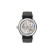 NOMOS Glashütte Orion neomatik new black - Bild 2