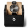 IWC Schaffhausen PORTUGIESER CHRONOGRAPH - Bild 8