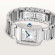 Cartier Tank Française - Bild 4