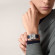 Cartier Santos-Dumont - Bild 3