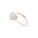 Pomellato Nudo Ring - Bild 2