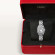 Cartier Panthère de Cartier - Bild 9