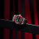 TUDOR Black Bay - Bild 4