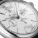 IWC Schaffhausen PORTOFINO CHRONOGRAPH - Bild 4