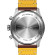 Breitling Classic AVI Chronograph 42 Mosquito - Bild 2