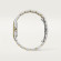Cartier Panthère de Cartier - Bild 5