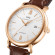 IWC Schaffhausen PORTOFINO AUTOMATIC - Bild 3