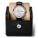 IWC Schaffhausen PORTOFINO CHRONOGRAPH - Bild 7