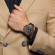 IWC Schaffhausen AQUATIMER CHRONOGRAPH EDITION «EXPEDITION CHARLES DARWIN» - Bild 6