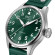 IWC Schaffhausen Big Pilot's Watch 43 - Bild 3