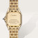 Cartier Panthère de Cartier - Bild 6