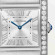 Cartier Tank Française - Bild 5