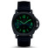 Panerai Luminor Blu Mare - Bild 5