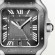Cartier Santos de Cartier - Bild 7