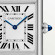 Cartier Tank must SolarBeat™ - Bild 5