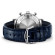 IWC Schaffhausen PORTOFINO CHRONOGRAPH - Bild 5