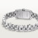 Cartier Tank Américaine - Bild 2