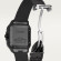 Cartier Santos de Cartier - Bild 6
