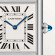 Cartier Tank Must - Bild 6