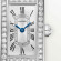 Cartier Tank Américaine - Bild 5