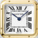 Cartier Panthère de Cartier - Bild 3
