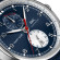 IWC Schaffhausen Portugieser Yacht Club Chronograph Edition “Orlebar Brown” - Bild 4
