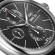 IWC Schaffhausen Portofino Chronograph - Bild 4
