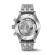 IWC Schaffhausen Pilot's Watch Chronograph - Bild 2