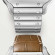 Cartier Santos de Cartier - Bild 5
