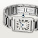 Cartier Tank Must - Bild 5