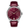 IWC Schaffhausen Portugieser Automatic 42 Year of the Horse - Bild 2