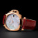 Panerai Luminor Due Goldtech™ - Bild 4