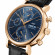 IWC Schaffhausen Portofino Chronograph - Bild 3