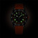 Breitling Endurance Pro - Bild 3