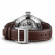 IWC Schaffhausen Big Pilot's Watch 43 - Bild 5