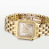 Cartier Panthère de Cartier - Bild 3