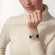Cartier Santos-Dumont - Bild 12