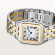 Cartier Panthère de Cartier - Bild 3