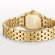 Cartier Panthère de Cartier - Bild 3