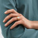 Ole Lynggaard Copenhagen BoHo Ring klein - Bild 2