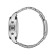 IWC Schaffhausen Pilot's Watch Chronograph 41 - Bild 4
