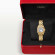 Cartier Panthère de Cartier - Bild 8