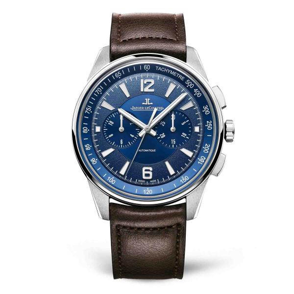 Jaeger-LeCoultre Polaris Chronograph (Ref: 9028480)