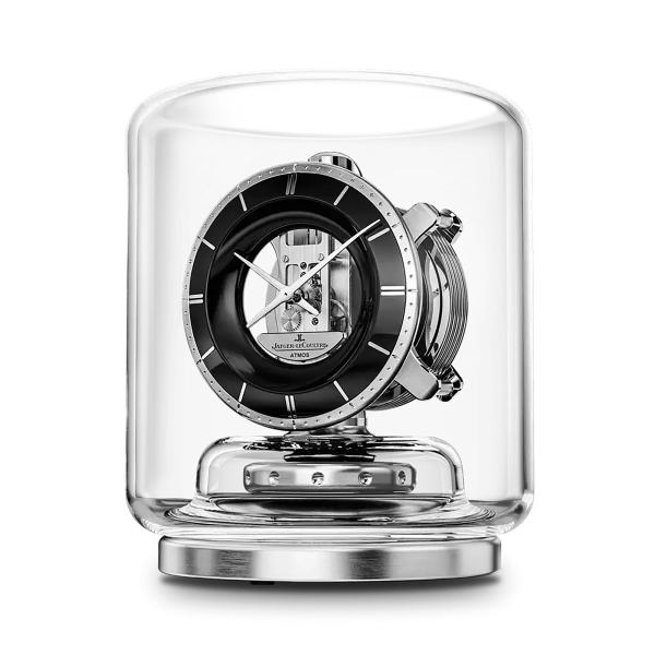 Jaeger-LeCoultre Tischuhr Atmos Classique (Ref: 5405311)
