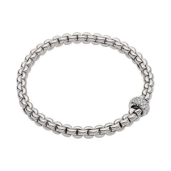 FOPE Flex'it EKA Armband (Ref: 721BPAVE_B_XS)