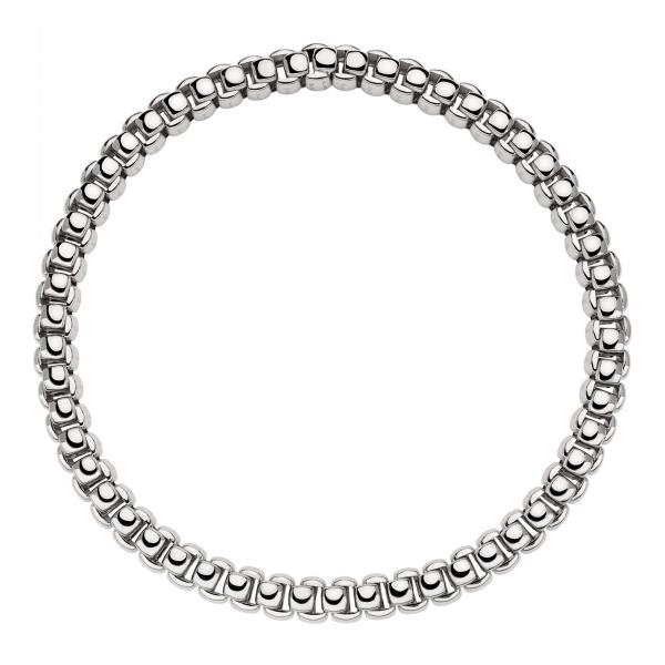 FOPE Flex'it Luna Kette (Ref: 520C_B_400)