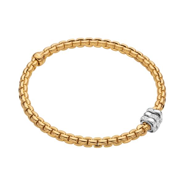 FOPE Flex'it EKA TINY Armband (Ref: 739BBBR_GB_XS)