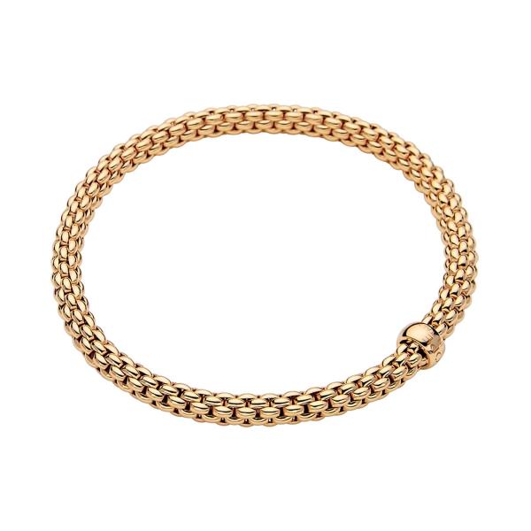 FOPE Solo Armband (Ref: 620B_G_XS)