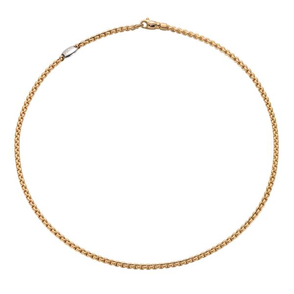 FOPE EKA Collier (Ref: 730C_G_430)